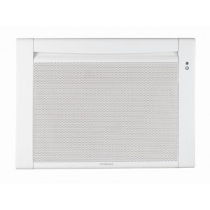 Radiateur à panneau rayonnant Thermor Emotion 3 Horizontal 2000W