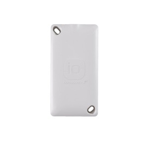 Interface Thermor Cozytouch pour radiateur électrique