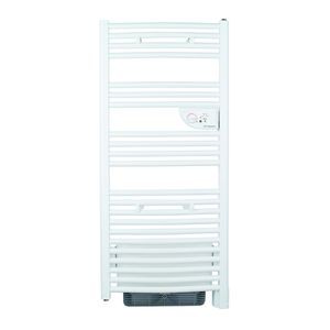 Radiateur sèche-serviette Thermor Riva 2 Galbe Soufflerie 1750W