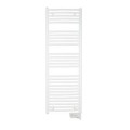 Radiateur sèche-serviette Thermor Corsaire Galbe 500W