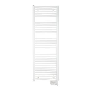 Radiateur sèche-serviette Thermor Corsaire Galbe 1000W