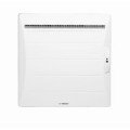 Radiateur électrique Thermor Mozart Evolution Blanc 500W