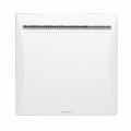 Radiateur à chaleur douce Thermor Mozart Digital Blanc 750W