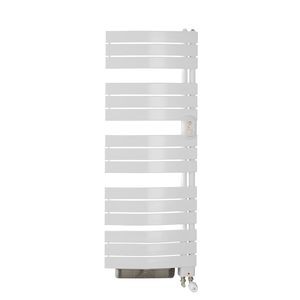 Radiateur sèche-serviette Thermor Allure Mixte Soufflerie 1750W