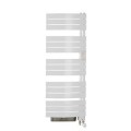 Radiateur sèche-serviette Thermor Allure Mixte Soufflerie 1750W