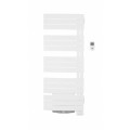 Radiateur sèche-serviette Thermor Allure Digital Mixte Souffle 2000W