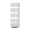 Radiateur sèche-serviette Thermor Allure Soufflerie 1750W