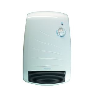Radiateur sèche-serviette Thermor Illico 2 Basic