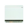 Chauffage à accumulateur Thermor Monaco 3 2000W