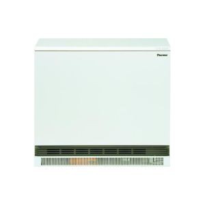 Chauffage à accumulateur Thermor Monaco 3 5000W