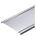 Co Cc 365 Brn Lg2000 Gac