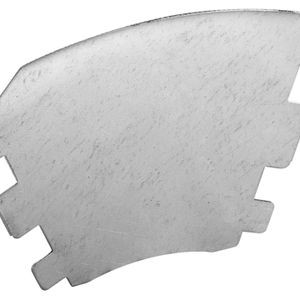 Co Coude 135° 245 Brn Z275