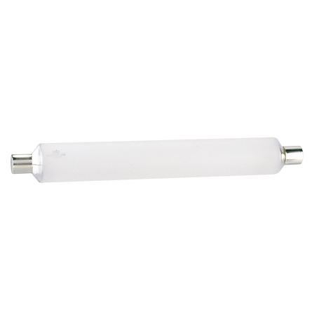 Lampe superlinolite dépolie 38x310 230V 100W - Aric - 0084