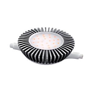Ampoule LED SMD Aric 12 W – R7S – 4000 K – 118 mm