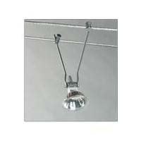 Spot pour cables tendus FILO 4 - Aric