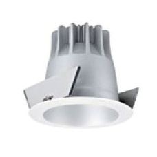 Kit Spot LED salle de bains BIJOU 9 IP44