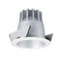 Kit Spot LED salle de bains BIJOU 9 IP44