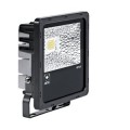 Twister 45 - Projecteur LED 45W - 4000 K - 4500 lm