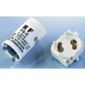 Porte starter 18/36w