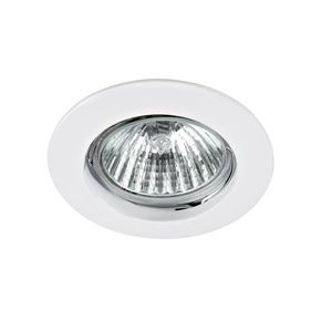 Pluton g5,3 blanc