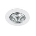 Pluton g5,3 blanc