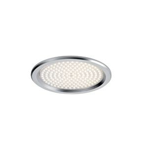 Focus r168 led bl neutre 700ma - Aric - 5125
