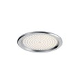 Focus r168 led bl neutre 700ma - Aric - 5125