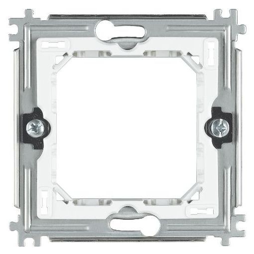 Support à griffes pour 2 modules - Light