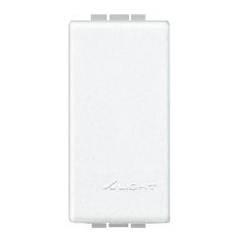 Obturateur 1 module - Light
