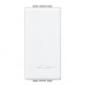 Obturateur 1 module - Light