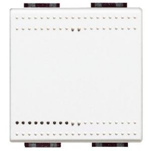 Va-et-vient 16A - 250V   - Light