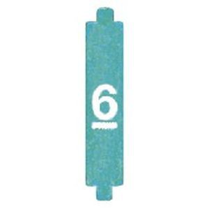 Configurateur n° 6