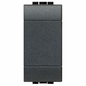 Obturateur 1 module