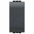 Obturateur 1 module