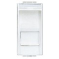Prise RJ45 catégorie 6 - 8 contacts (UTP)