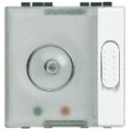 Lampe de secours