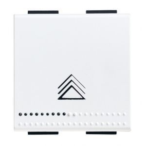 Variapush 2 modules