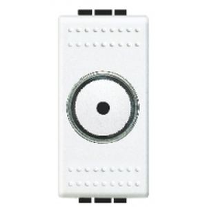 Variateur rotatif 500W - 1 module