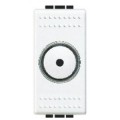 Variateur rotatif 500W - 1 module