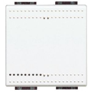 Va-et-vient 16A - 250V