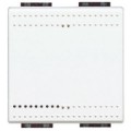 Va-et-vient 16A - 250V