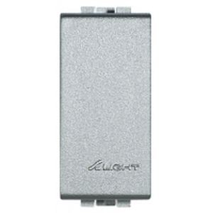 Obturateur 1 module