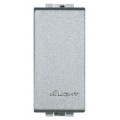 Obturateur 1 module