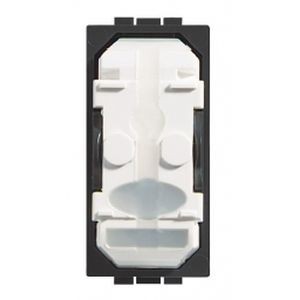 Va-et-vient 16A - 250V