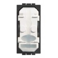 Poussoir 10A - 250V
