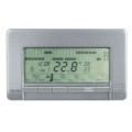 Thermostat programmable électronique POLYX CLIMA saillie