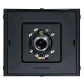 CAMERA VIDEO COULEUR 2 FILS
