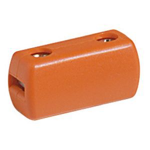 Module fin de ligne
