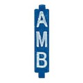 Configurateur AMB(IANCE)