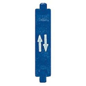 Configurateur Montée-Descente